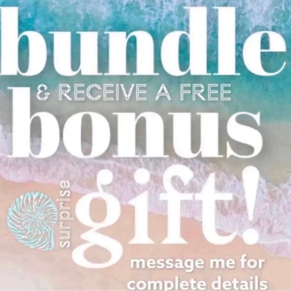 NWT BETSEY JOHNSON RHINESTONE PINEAPPLE PENDANT &/OR BROOCH LONG CHAIN NECKLACE - Picture 2 of 5